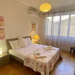 Suite Chambord
